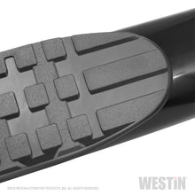 Load image into Gallery viewer, Westin Ram 1500 Crew Cab (Excl. 1500 Classic) PRO TRAXX 4 Oval Nerf Step Bars - SS