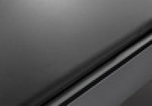 Load image into Gallery viewer, Extang 2024 Chevy/GMC Silverado/Sierra (6 ft 9 in) 2500HD/3500HD Trifecta ALX