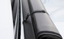 Load image into Gallery viewer, Access Original 2019+ Dodge/Ram 1500 6ft 4in Bed Roll-Up Cover