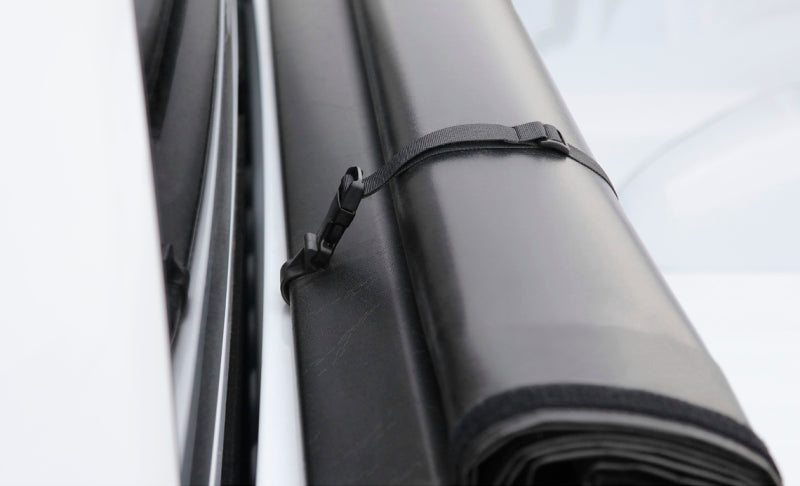 Access Limited 09+ Equator Ext. Cab 6ft Bed Roll-Up Cover