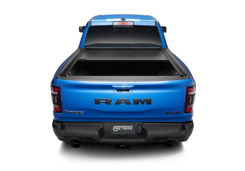 Retrax 2019+ Ram 1500 RetraxPRO MX