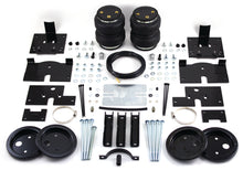 Load image into Gallery viewer, Air Lift Loadlifter 5000 Ultimate Rear Air Spring Kit for 04-18 Ford F-150 4WD