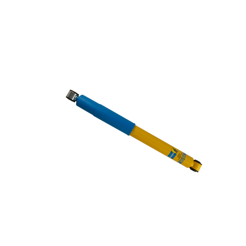 Bilstein 4600 Series Nissan Titan 46mm Monotube Shock Absorber