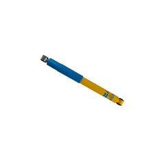 Load image into Gallery viewer, Bilstein 4600 Series Nissan Titan 46mm Monotube Shock Absorber