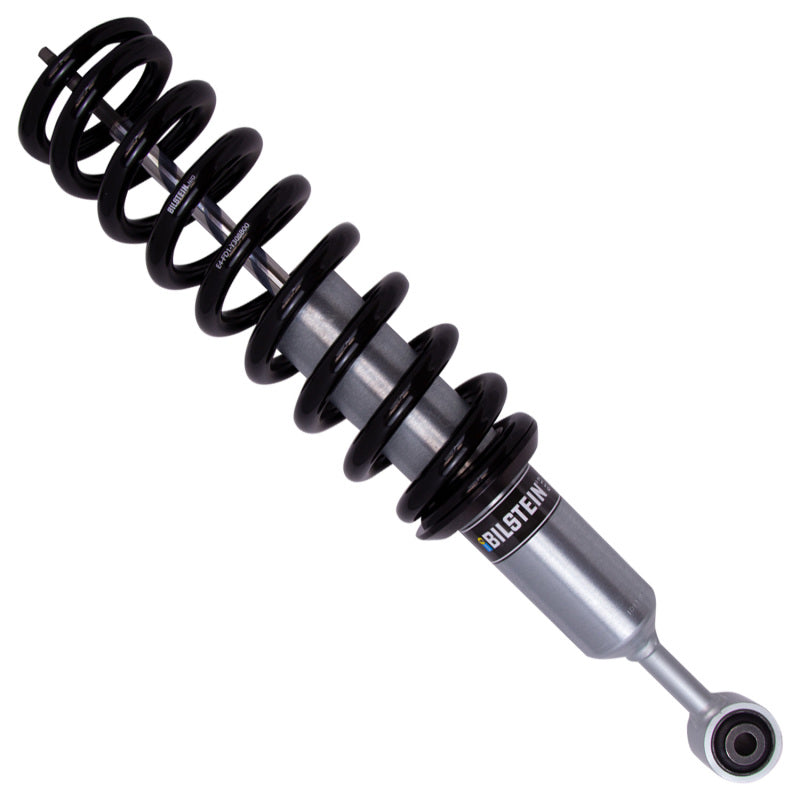 Bilstein Toyota Tundra - B8 6112 Kit