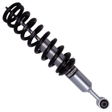 Load image into Gallery viewer, Bilstein Toyota Tundra - B8 6112 Kit