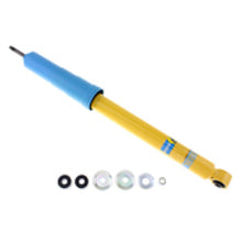Load image into Gallery viewer, Bilstein B6 Toyota Tacoma Base RWD Rear 36mm Monotube Shock Absorber