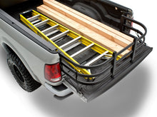 Load image into Gallery viewer, AMP Research Chevrolet Colorado / GMC Canyon Bedxtender HD Max - Silver