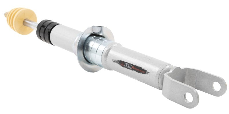 Belltech Dodge Ram 1500 4wd (All cabs) 0-2in Front Leveling Strut