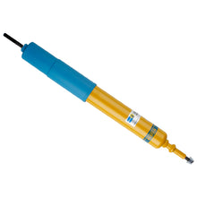 Load image into Gallery viewer, Bilstein B14 BMW 328i Base Front and Rear Suspension Kit
