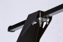 Load image into Gallery viewer, Pace Edwards EL200 Series Light Duty Elevated Rack System