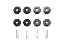 Load image into Gallery viewer, Fabtech 05-14 Toyota Tacoma &amp; 06-13 Jeep FJ Upper Control Arm Replacement Bushing Kit