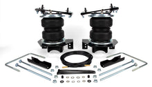 Load image into Gallery viewer, Air Lift Loadlifter 5000 Air Spring Kit for Ford F250/F350 SRW &amp; DRW 4WD