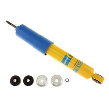 Load image into Gallery viewer, Bilstein B6 Chevrolet Colorado Z85 LS Front 46mm Monotube Shock Absorber