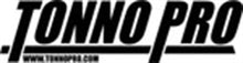 Load image into Gallery viewer, Tonno Pro 05-11 Dodge Dakota 5.3ft Fleetside Tonno Fold Tri-Fold Tonneau Cover
