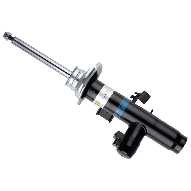 Bilstein B4 OE Replacement BMW 328d xDrive Front Right DampTronic Suspension Strut Assembly
