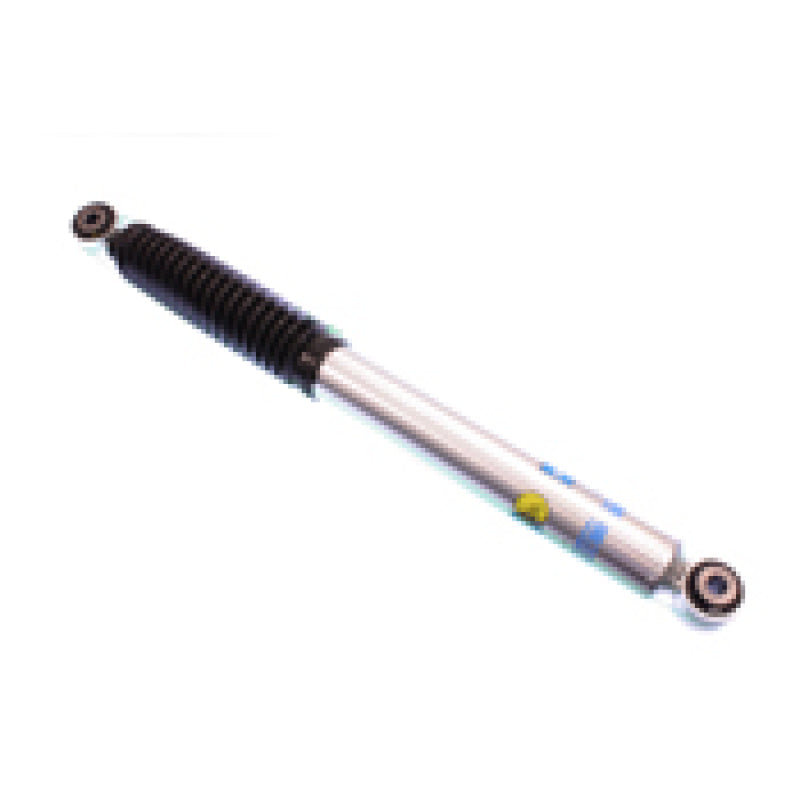 Bilstein 5100 Series Nissan Titan XE 4WD Rear 46mm Monotube Shock Absorber