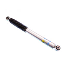 Load image into Gallery viewer, Bilstein 5100 Series Nissan Titan XE 4WD Rear 46mm Monotube Shock Absorber