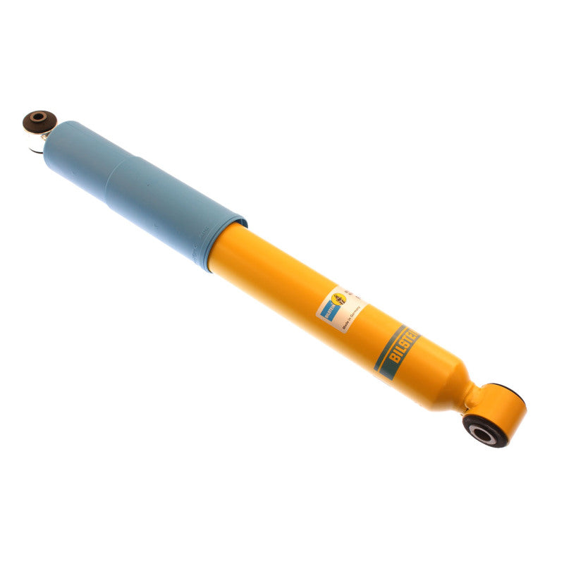 Bilstein B6 Audi TT Quattro Base Rear 46mm Monotube Shock Absorber