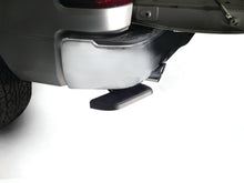 Load image into Gallery viewer, AMP Research 2009-2018 Dodge Ram 1500 BedStep - Black