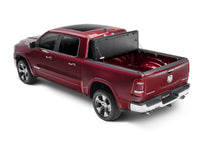 Load image into Gallery viewer, UnderCover Ram 1500 6.4ft Flex Bed Cover