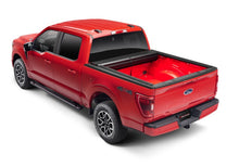 Load image into Gallery viewer, Roll-N-Lock Chevrolet Silverado 2500-3500 (78.9in. Bed) M-Series XT Retractable Tonneau Cover