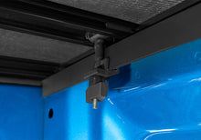Load image into Gallery viewer, Extang Dodge Ram (6 ft 4 in) Classic 1500/2500/3500 Trifecta ALX