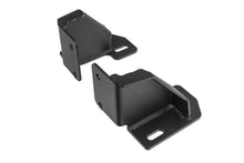 Load image into Gallery viewer, Addictive Desert Designs 17+ Ford Raptor Hammer Black Frame Reinforcement Kit