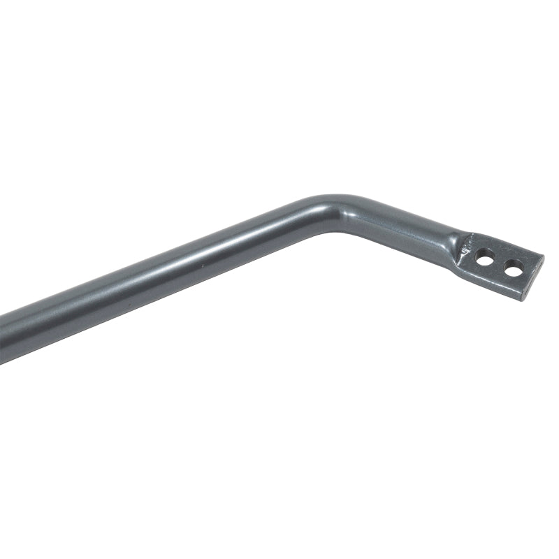 Belltech Dodge RAM 1500 RWD/4WD Front Anti-Swaybar