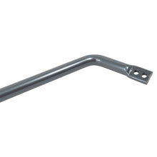 Load image into Gallery viewer, Belltech Dodge RAM 1500 RWD/4WD Front Anti-Swaybar
