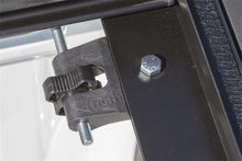 Load image into Gallery viewer, Access Vanish Ford F-150 6ft 6in Bed Roll-Up Cover