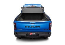 Load image into Gallery viewer, BAK 5ft 7in Bed BAKFlip MX4 Matte Finish - 448227