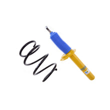 Load image into Gallery viewer, Bilstein B12 BMW 323i/325i/328i/330i Front and Rear Suspension Kit