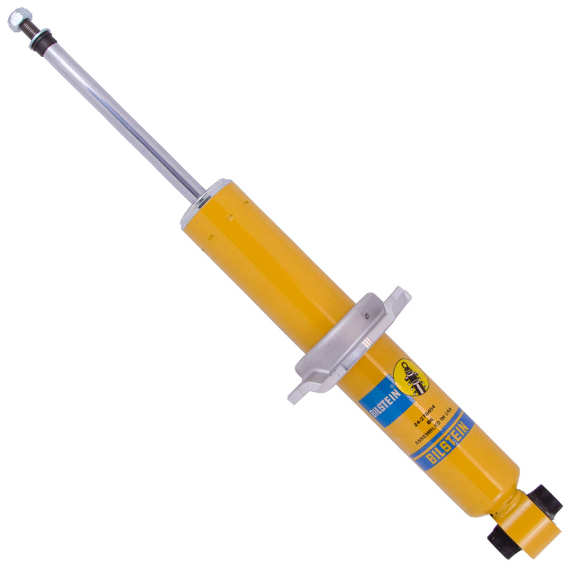 Bilstein B6 Subaru Forester Rear Shock Absorber