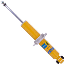 Load image into Gallery viewer, Bilstein B6 Subaru Forester Rear Shock Absorber