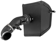 Load image into Gallery viewer, K&amp;N Chevy Colorado / GMC Canyon L4-2.5L F/I Aircharger Performance Air Intake System