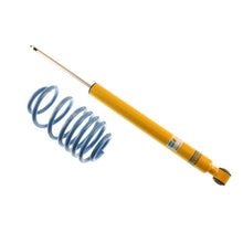 Load image into Gallery viewer, Bilstein B14 (PSS) Ford Fiesta / 11-13 Mazda 2 Front &amp; Rear Performance Suspension Kit