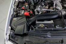 Load image into Gallery viewer, K&amp;N 63 Series AirCharger Performance Intake Ford F250 V8-6.7L DSL