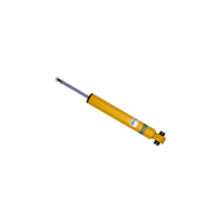 Load image into Gallery viewer, Bilstein B8 Performance Plus Bmw 328I / 320I Rear Monotube Shock