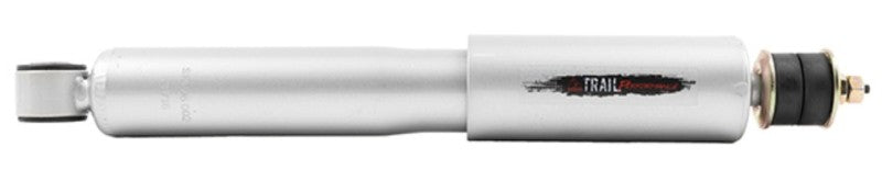Belltech Chevrolet Silverado 1500HD/2500HD/3500HD 1-3in Lift Front Trail Performance Shock
