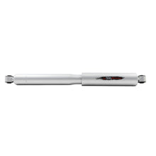 Load image into Gallery viewer, Belltech Gladiator JT Rubicon 4in. Lift Lift Kit w/ Trail Performance Shocks