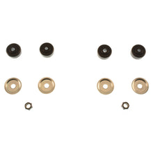 Load image into Gallery viewer, Bilstein 5100 Series (BTS) Ford F-250/F-350 Super Duty Front Tuned Suspension Kit