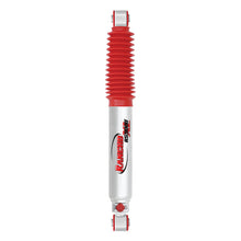 Load image into Gallery viewer, Rancho Ford Ranger 4WD Rear RS9000XL Shock