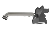 Load image into Gallery viewer, K&amp;N Nissan Frontier V6 3.8LPerformance Air Intake System