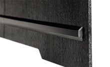Load image into Gallery viewer, Access 17+ Ford F-250/F-350 Commercial Tow Flap (w/ Heat Shield)