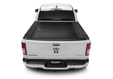 Load image into Gallery viewer, UnderCover Ram 1500 (w/ Rambox) 5.7ft Ultra Flex Bed Cover
