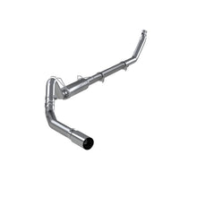 Load image into Gallery viewer, MBRP Dodge 2500/3500 Cummins Turbo Back Single Side (94-97 Hanger HG6100 req.)