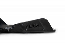 Load image into Gallery viewer, Close-up of the Addictive Desert Designs Stealth Fighter Skid Plate on a Ford Bronco