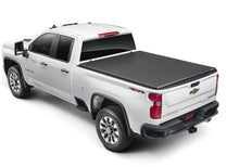 Load image into Gallery viewer, Extang 2024 Chevy/GMC Silverado/Sierra (6 ft 9 in) 2500HD/3500HD Trifecta ALX