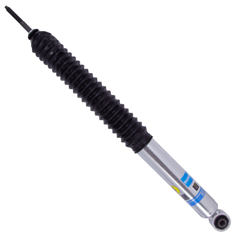 Bilstein 5100 Series Toyota Tundra SR5 Rear 46mm Monotube Shock Absorber